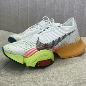 Nike - Air Zoom SuperRep 2 - Sneakers